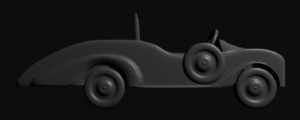 Capture.png