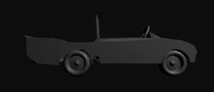 Capture2.png