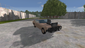 screenshot_00004.png