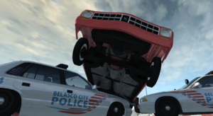 screenshot_00058.png