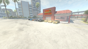screenshot_00108.png