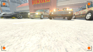 screenshot_00109.png