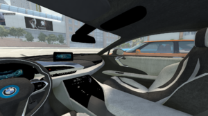 screenshot_00111.png