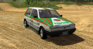 screenshot_00049.png