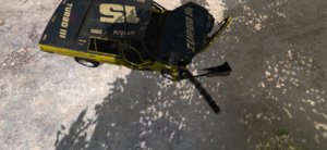 20180509121550_1.jpg
