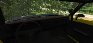 20180509120343_1.jpg