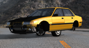 screenshot_00976.png