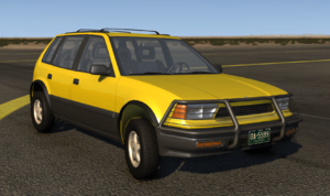 screenshot_00635.png