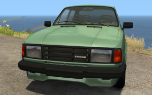 screenshot_01822.png