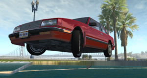 screenshot_00001.png