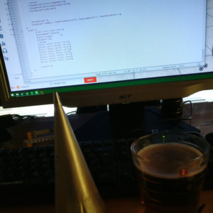 beer.jpg