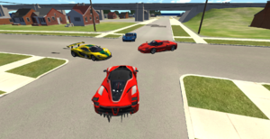clickbaitmods.png