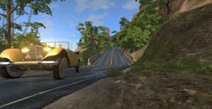 screenshot_00034.png