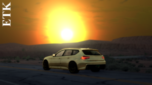 screenshot_00135.png