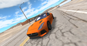 F-TypeSVR.png
