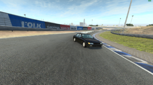 screenshot_00272.png