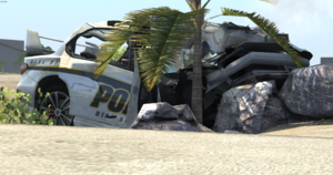 screenshot_00454.png
