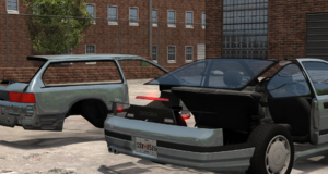 screenshot_00399.png
