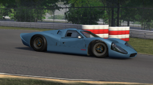 screenshot_00004.png