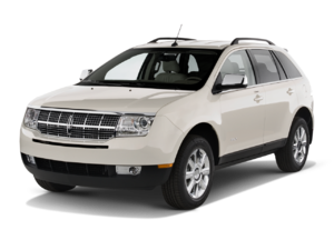 2010-lincoln-mkx-awd-suv-angular-front.png