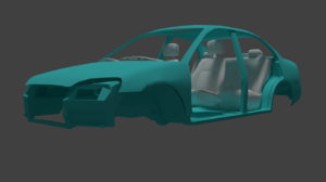 dsfsdf.png