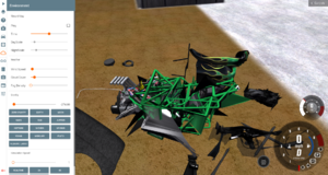 screenshot_00296.png
