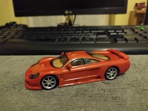saleen.jpg