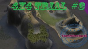 Trial_3_preview.jpg