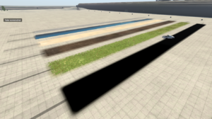 screenshot_00001.png