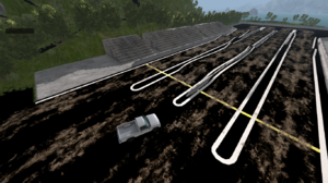 screenshot_00000.png