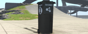 screenshot_02877.png