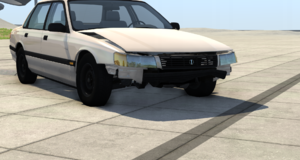 screenshot_00400.png