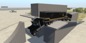 screenshot_00455.png