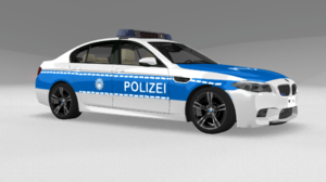 Polizei_DCT.png