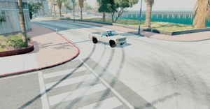 screenshot_00719.png