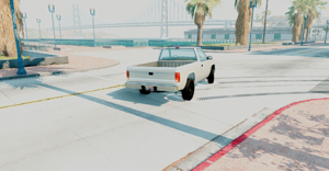 screenshot_00720.png