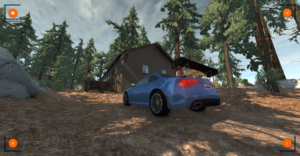 screenshot_00060.png