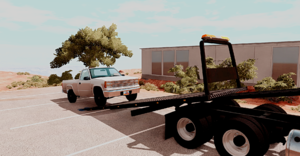 screenshot_00715.png