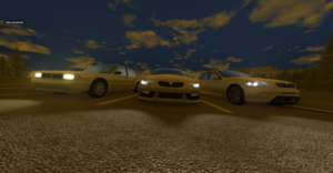 screenshot_The3Ks.png