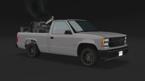 Truck_with_Bus_engin_sport.jpg