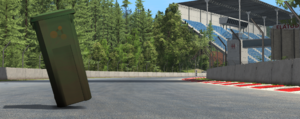 screenshot_02878.png