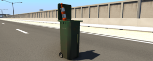 screenshot_02884.png