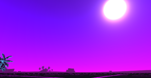 screenshot_00023.png