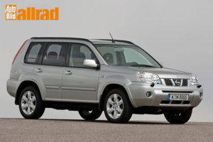 2002ibishumatadorXT.jpg