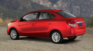 mitsubishi-mirage-g4-2018-side-5aaf5b066e10d.jpg
