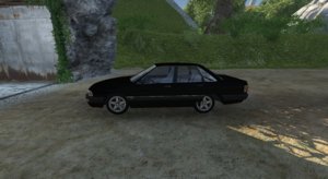 20180505155747_1.jpg