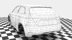 audis34.png