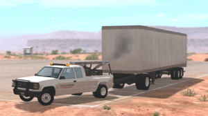 screenshot_00264.png