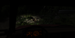 abandoned.png