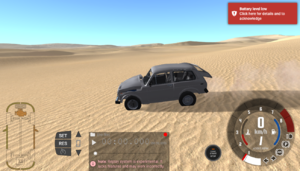 screenshot_00010.png